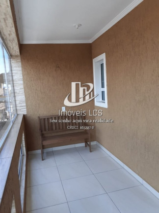 Imagem Sobrado com 3 Quartos à Venda, 150 m² em Bandeiras - Osasco
