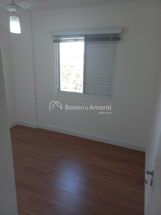 Imagem Apartamento com 3 Quartos à Venda, 75 m² em Parque Prado - Campinas Imagem Apartamento com 3 Quartos à Venda, 75 m² em Parque Prado - Campinas
