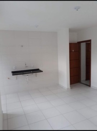Imagem Apartamento com 2 Quartos à Venda, 48 m² em Jardim Guarujá - Sorocaba Imagem Apartamento com 2 Quartos à Venda, 48 m² em Jardim Guarujá - Sorocaba