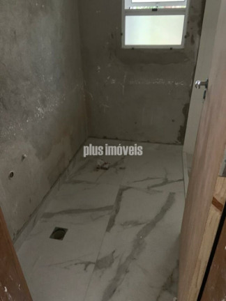Imagem Casa com 3 Quartos à Venda, 144 m² em Alto Da Boa Vista - São Paulo