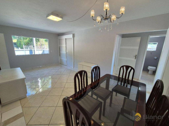 Imagem Casa com 3 Quartos para Alugar, 100 m² em Escola Agrícola - Blumenau Imagem Casa com 3 Quartos para Alugar, 100 m² em Escola Agrícola - Blumenau
