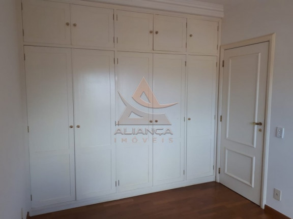 Imagem Apartamento com 4 Quartos à Venda, 200 m² em Vila Seixas - Ribeirão Preto Imagem Apartamento com 4 Quartos à Venda, 200 m² em Vila Seixas - Ribeirão Preto