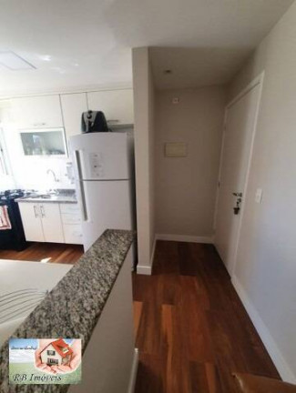 Imagem Apartamento com 2 Quartos à Venda, 47 m² em Vila Palmares - Santo André Imagem Apartamento com 2 Quartos à Venda, 47 m² em Vila Palmares - Santo André
