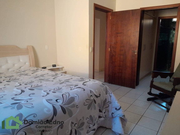 Imagem Casa com 3 Quartos à Venda, 233 m² em Cidade Nova - Jundiaí