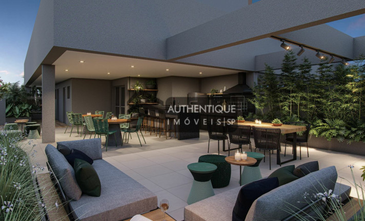 Imagem Apartamento com 3 Quartos à Venda, 79 m² em Ipiranga - São Paulo Imagem Apartamento com 3 Quartos à Venda, 79 m² em Ipiranga - São Paulo