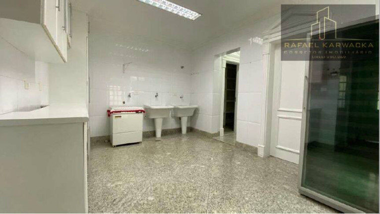 Imagem Casa de Condomínio com 4 Quartos à Venda, 775 m² em Alphaville - Santana De Parnaíba Imagem Casa de Condomínio com 4 Quartos à Venda, 775 m² em Alphaville - Santana De Parnaíba
