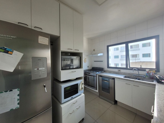 Imagem Apartamento com 4 Quartos à Venda, 201 m² em Moema - São Paulo Imagem Apartamento com 4 Quartos à Venda, 201 m² em Moema - São Paulo