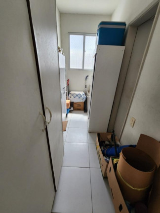 Imagem Apartamento com 3 Quartos à Venda, 120 m² em Itaigara - Salvador Imagem Apartamento com 3 Quartos à Venda, 120 m² em Itaigara - Salvador