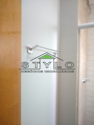 Imagem Casa com 2 Quartos para Alugar, em Parque Selecta - São Bernardo Do Campo Imagem Casa com 2 Quartos para Alugar, em Parque Selecta - São Bernardo Do Campo