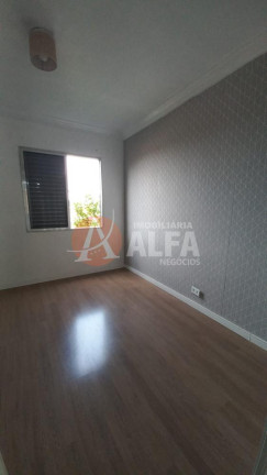 Imagem Apartamento com 3 Quartos à Venda, 68 m² em Granja Viana Ii - Cotia Imagem Apartamento com 3 Quartos à Venda, 68 m² em Granja Viana Ii - Cotia