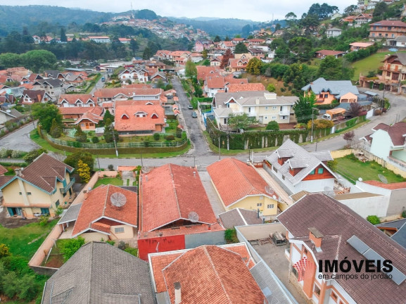Imagem Imóvel Comercial à Venda, 380 m² em Vila Nova Suiça - Campos Do Jordão Imagem Imóvel Comercial à Venda, 380 m² em Vila Nova Suiça - Campos Do Jordão