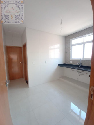 Imagem Casa com 3 Quartos à Venda, 95 m² em Embaré - Santos