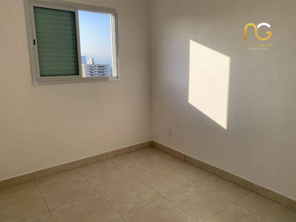 Imagem Apartamento com 2 Quartos à Venda, 77 m² em Aviação - Praia Grande Imagem Apartamento com 2 Quartos à Venda, 77 m² em Aviação - Praia Grande