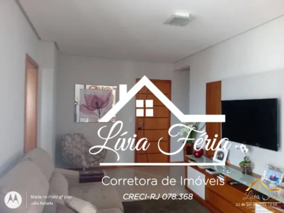 Imagem Apartamento com 2 Quartos à Venda, 90 m² em Centro - Campos Dos Goytacazes Imagem Apartamento com 2 Quartos à Venda, 90 m² em Centro - Campos Dos Goytacazes