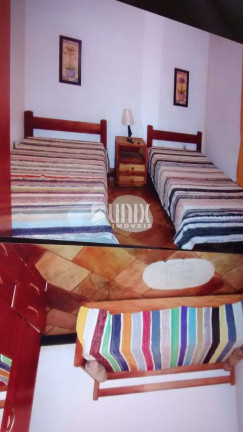 Imagem Casa com 2 Quartos à Venda, 269 m² em Manguinhos - Búzios