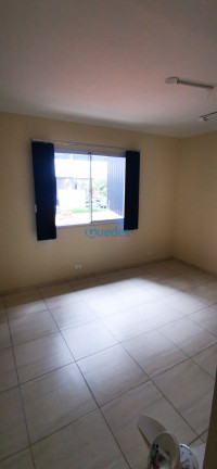 Imagem Imóvel com 3 Quartos à Venda, 180 m² em Santo Amaro - São Paulo Imagem Imóvel com 3 Quartos à Venda, 180 m² em Santo Amaro - São Paulo