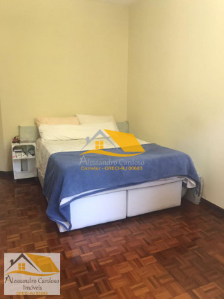 Imagem Apartamento com 2 Quartos à Venda, 110 m² em Centro - Nova Friburgo