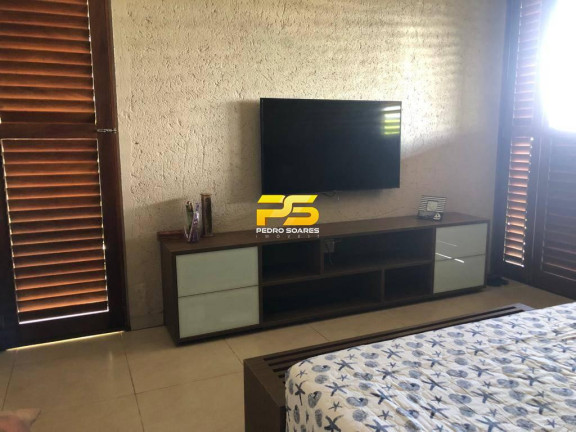 Imagem Casa com 3 Quartos à Venda, 340 m² em Conde