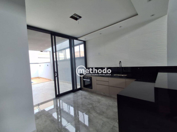 Imagem Casa com 3 Quartos à Venda, 150 m² em Jardim São Marcos - Valinhos Imagem Casa com 3 Quartos à Venda, 150 m² em Jardim São Marcos - Valinhos