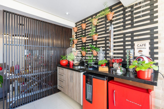 Imagem Apartamento com 4 Quartos à Venda, 134 m² em Jardim Olympia - São Paulo Imagem Apartamento com 4 Quartos à Venda, 134 m² em Jardim Olympia - São Paulo