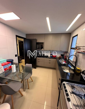 Imagem Apartamento com 3 Quartos à Venda, 112 m² em Boa Viagem - Recife Imagem Apartamento com 3 Quartos à Venda, 112 m² em Boa Viagem - Recife