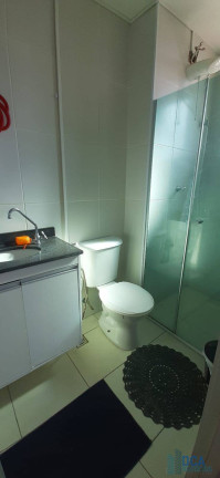 Imagem Apartamento com 2 Quartos à Venda, 72 m² em Vila São José - Taubaté Imagem Apartamento com 2 Quartos à Venda, 72 m² em Vila São José - Taubaté