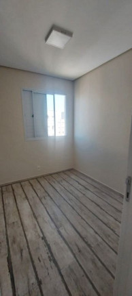 Imagem Apartamento com 2 Quartos à Venda, 43 m² em Cocaia - Guarulhos Imagem Apartamento com 2 Quartos à Venda, 43 m² em Cocaia - Guarulhos