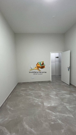 Imagem Sala Comercial à Venda, 27 m² em Portais (polvilho) - Cajamar Imagem Sala Comercial à Venda, 27 m² em Portais (polvilho) - Cajamar