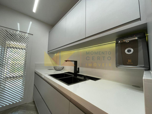 Imagem Apartamento com 2 Quartos à Venda, 78 m² em São Francisco De Assis - Camboriú