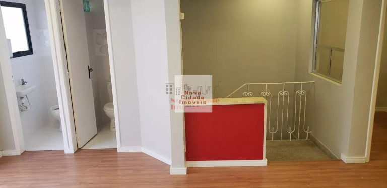 Imagem Sobrado com 5 Quartos à Venda, 115 m² em Vila Olímpia - São Paulo Imagem Sobrado com 5 Quartos à Venda, 115 m² em Vila Olímpia - São Paulo