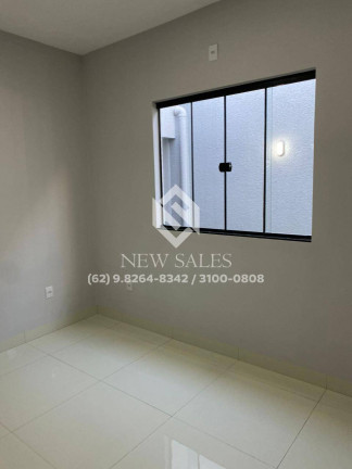Imagem Casa com 2 Quartos à Venda, 168 m² em Residencial Ponta Negra - Goiânia Imagem Casa com 2 Quartos à Venda, 168 m² em Residencial Ponta Negra - Goiânia
