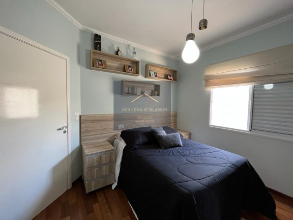Imagem Casa de Condomínio com 3 Quartos à Venda, 217 m² em Parque Residencial Villa Dos Inglezes - Sorocaba Imagem Casa de Condomínio com 3 Quartos à Venda, 217 m² em Parque Residencial Villa Dos Inglezes - Sorocaba