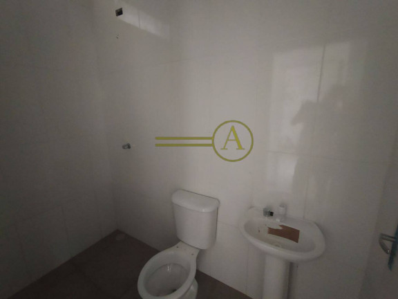 Imagem Casa com 2 Quartos à Venda, 126 m² em Jardim Prados - Peruíbe Imagem Casa com 2 Quartos à Venda, 126 m² em Jardim Prados - Peruíbe