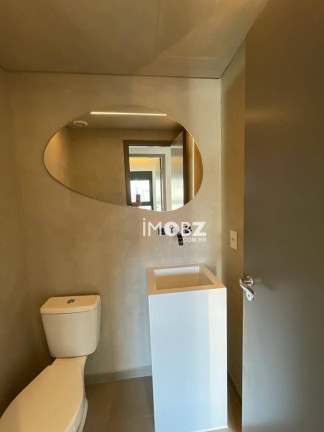 Imagem Imóvel com 2 Quartos à Venda, 80 m² em Itaim Bibi - São Paulo Imagem Imóvel com 2 Quartos à Venda, 80 m² em Itaim Bibi - São Paulo