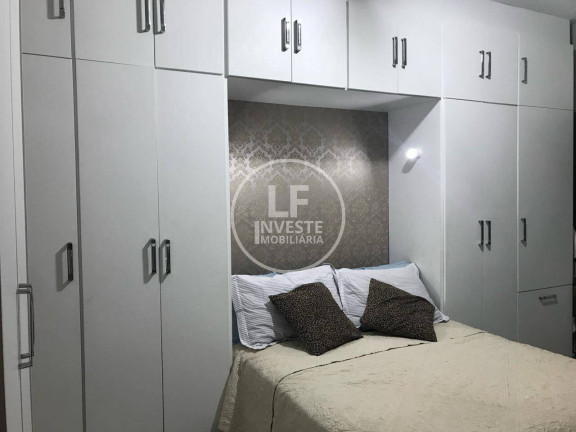 Imagem Casa de Condomínio com 3 Quartos à Venda, 125 m² em Parque Amazônia - Goiânia