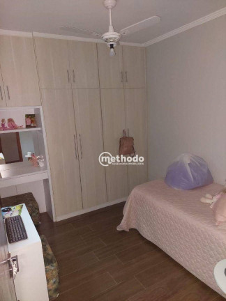 Imagem Casa com 3 Quartos à Venda, 150 m² em Cidade Jardim - Campinas Imagem Casa com 3 Quartos à Venda, 150 m² em Cidade Jardim - Campinas