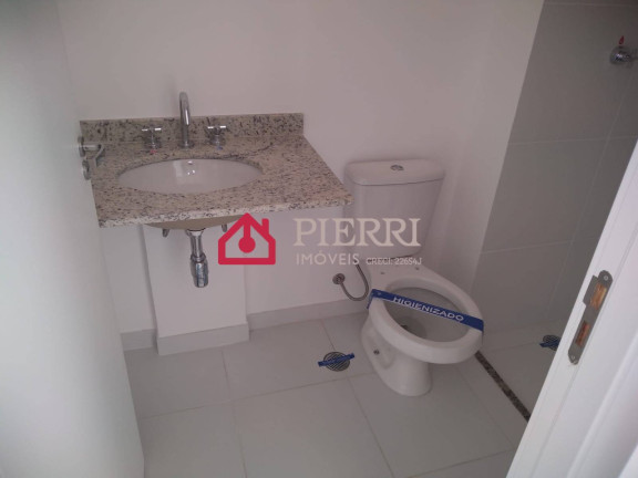 Imagem Apartamento com 2 Quartos à Venda, 68 m² em Vila Madalena - São Paulo Imagem Apartamento com 2 Quartos à Venda, 68 m² em Vila Madalena - São Paulo