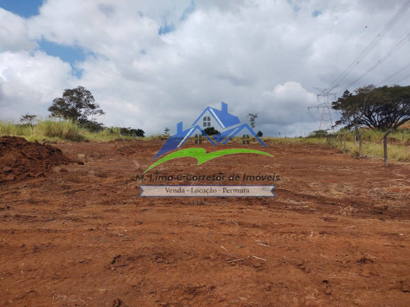 Imagem Terreno à Venda, 1.000 m² em Chácara São Felipe - Atibaia Imagem Terreno à Venda, 1.000 m² em Chácara São Felipe - Atibaia