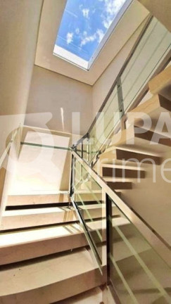 Imagem Casa com 3 Quartos à Venda, 277 m² em Tremembé - São Paulo Imagem Casa com 3 Quartos à Venda, 277 m² em Tremembé - São Paulo