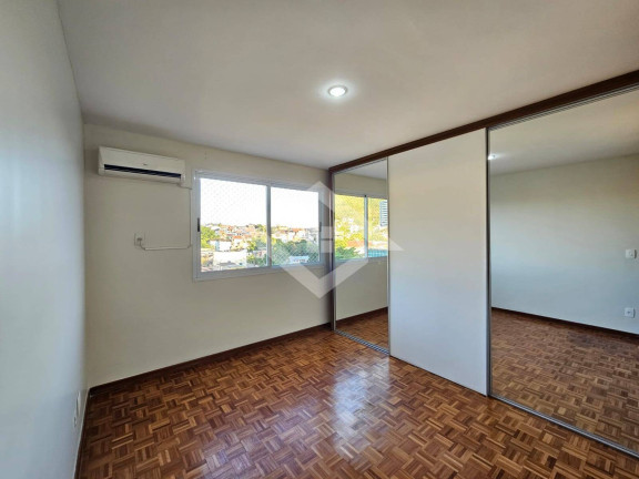 Imagem Apartamento com 4 Quartos à Venda, 169 m² em Freguesia (jacarepaguá) - Rio De Janeiro Imagem Apartamento com 4 Quartos à Venda, 169 m² em Freguesia (jacarepaguá) - Rio De Janeiro