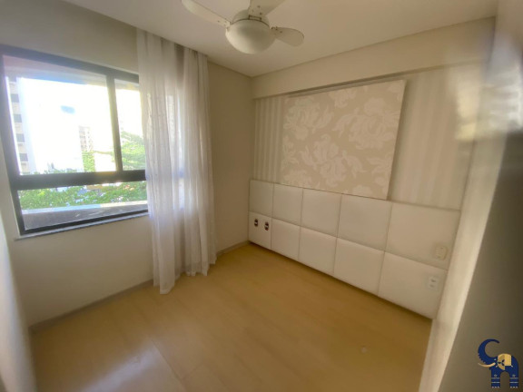 Imagem Apartamento com 2 Quartos à Venda, 85 m² em Pituba - Salvador