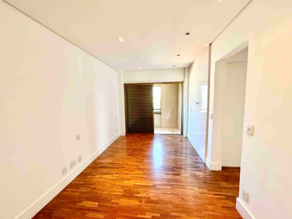 Imagem Cobertura com 3 Quartos à Venda, 223 m² em Vila Progredior - São Paulo Imagem Cobertura com 3 Quartos à Venda, 223 m² em Vila Progredior - São Paulo