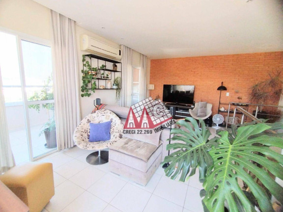 Imagem Imóvel com 2 Quartos à Venda, 161 m² em Jardim Europa - Sorocaba