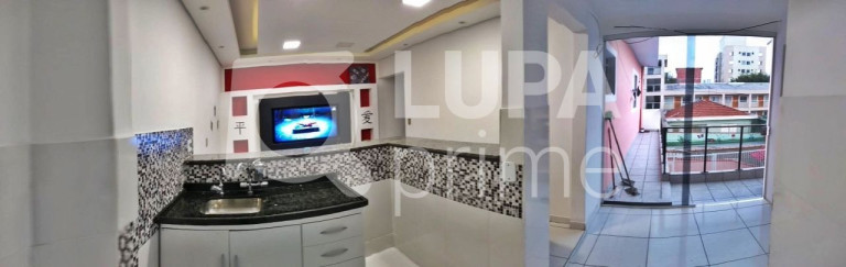 Imagem Casa com 3 Quartos à Venda, 165 m² em Penha De França - São Paulo