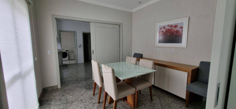 Imagem Casa com 4 Quartos para Alugar, 480 m² em 18 Do Forte - Santana De Parnaíba Imagem Casa com 4 Quartos para Alugar, 480 m² em 18 Do Forte - Santana De Parnaíba