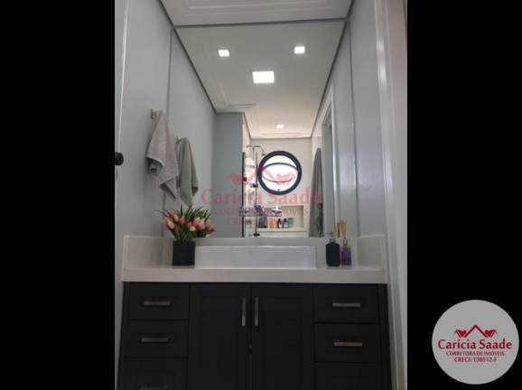 Imagem Apartamento com 3 Quartos à Venda, 110 m² em Saúde - São Paulo Imagem Apartamento com 3 Quartos à Venda, 110 m² em Saúde - São Paulo