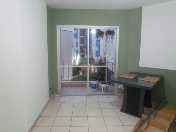 Imagem Apartamento com 2 Quartos à Venda, 55 m² em Butantã - São Paulo Imagem Apartamento com 2 Quartos à Venda, 55 m² em Butantã - São Paulo