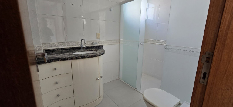 Imagem Apartamento com 3 Quartos à Venda, 114 m² em Centro - Balneário Camboriú Imagem Apartamento com 3 Quartos à Venda, 114 m² em Centro - Balneário Camboriú