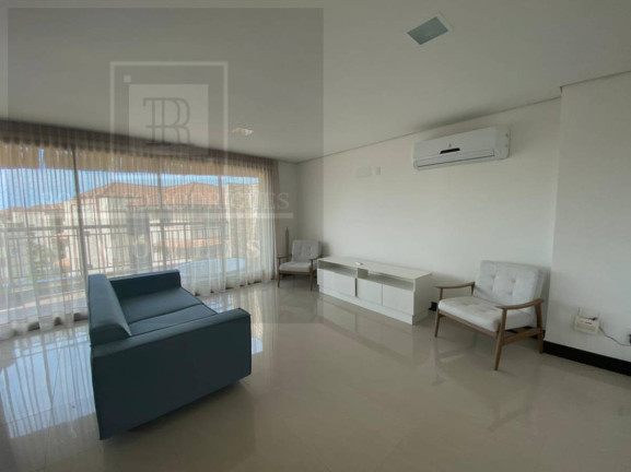 Imagem Apartamento com 4 Quartos à Venda, 163 m² Imagem Apartamento com 4 Quartos à Venda, 163 m²