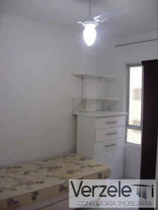 Imagem Apartamento com 2 Quartos à Venda, 65 m² em Centro - Balneário Camboriú Imagem Apartamento com 2 Quartos à Venda, 65 m² em Centro - Balneário Camboriú